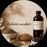holisticmarketco
