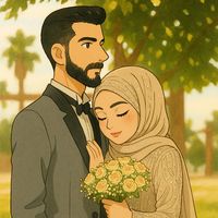 zainab__sulaiman