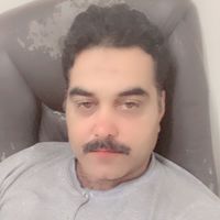 niazi0004