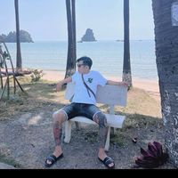EM CO HIEU LONG ANH