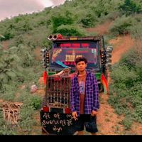 kyaw.min.thu028