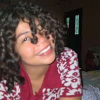 mora_torres1999