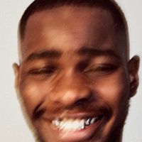 ydkademola