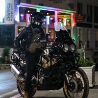 freedom_rider_