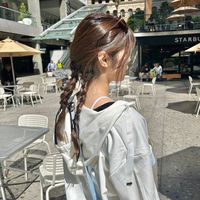 オリジナル楽曲 - ハタチャン