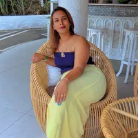 original sound - pooja_dooky06