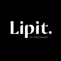 lipitofficial