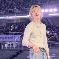 jimin1elli