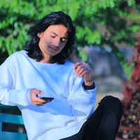 original sound - nitesh.joshi1