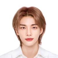 오리지널 사운드 - 사투리 빠방