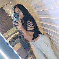 katyc197
