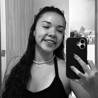 celina_vll