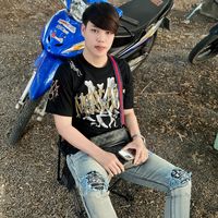 kamonpop_2080