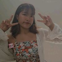 mary_p.v_