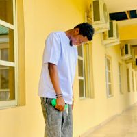 kingchris613