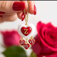 z.lover045