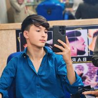 ahmad_mughal94