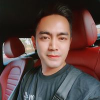 boy_wannakul