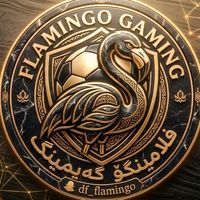fla_3lmdar