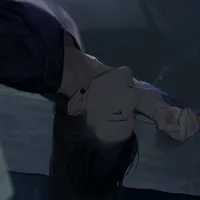 original sound - xk0bayashi