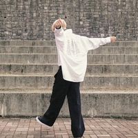 enjaylwings