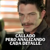 yeif06