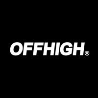 offhighclothing