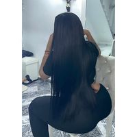camiilaguzman99