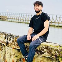 hedi_kalari13