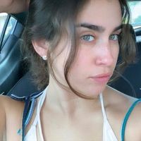 kljauregui