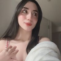 kitttysann