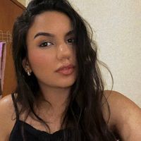 analuizaabreu