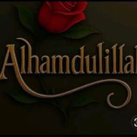 madametranquille55