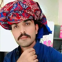 original sound - sundrani685