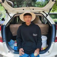 khunko94