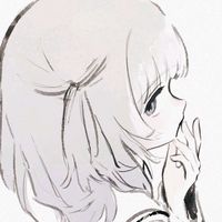 zencqz