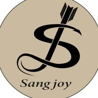sangjoy285
