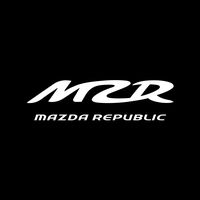 original sound - Mazda3 Thailand Car Club