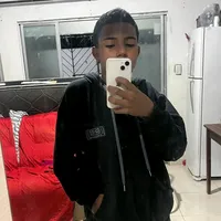 original sound - foradamidia19