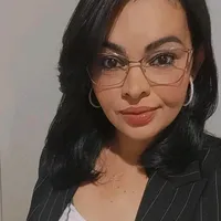 original sound - dimitra2706