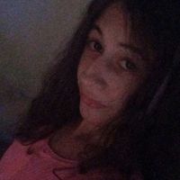 _dorinha21