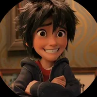 original sound - mctikaz