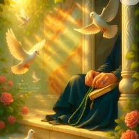 original sound - another_life5