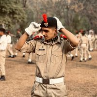 rayyanahmad6233