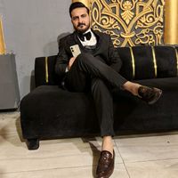 umar_gujjar1