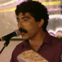 original sound - mehdi.kamaly