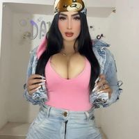 damita.11