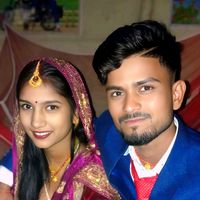 khushbu.patel65