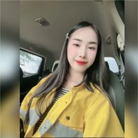 pk03042002