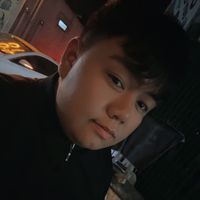 nhạc nền - M H H 🇻🇳